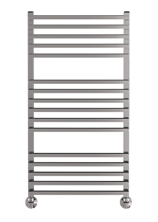 Берн П16 500х1000 Полотенцесушитель TERMINUS Туймазы - фото 2 Берн П16 500х1000 Полотенцесушитель TERMINUS Туймазы - фото 2