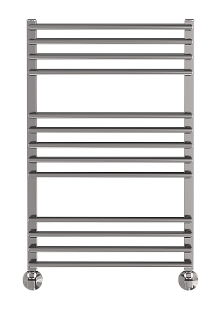 Арт П13 500х800 Полотенцесушитель TERMINUS Туймазы - фото 2 Арт П13 500х800 Полотенцесушитель TERMINUS Туймазы - фото 2