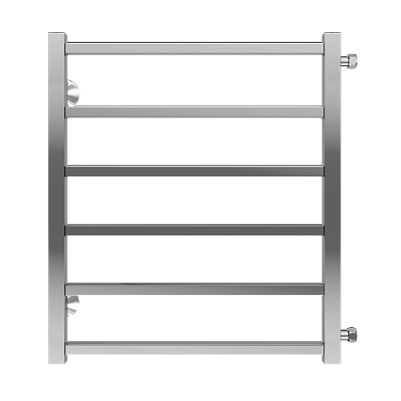 Ватикан П6 500х600 бп500 Полотенцесушитель TERMINUS Туймазы - фото 2 Ватикан П6 500х600 бп500 Полотенцесушитель TERMINUS Туймазы - фото 2