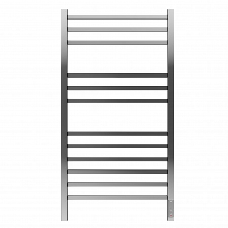 Ватикан П12 500х1000 электро (sensor quick touch) Полотенцесушитель TERMINUS) крашеные Туймазы - фото 2 Ватикан П12 500х1000 электро (sensor quick touch) Полотенцесушитель TERMINUS) крашеные Туймазы - фото 2