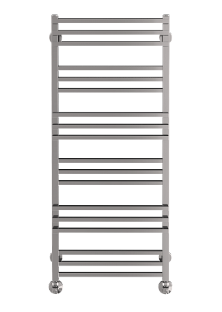 Нойс П18 500х1200 Полотенцесушитель TERMINUS Туймазы - фото 2 Нойс П18 500х1200 Полотенцесушитель TERMINUS Туймазы - фото 2