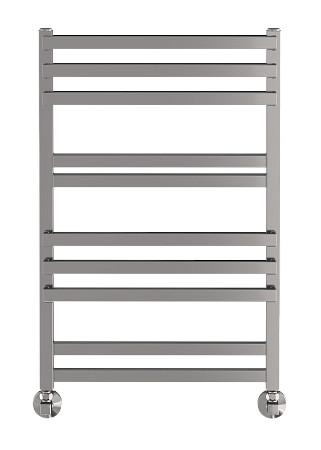 Линц П10 500х800 Полотенцесушитель TERMINUS Туймазы - фото 2 Линц П10 500х800 Полотенцесушитель TERMINUS Туймазы - фото 2