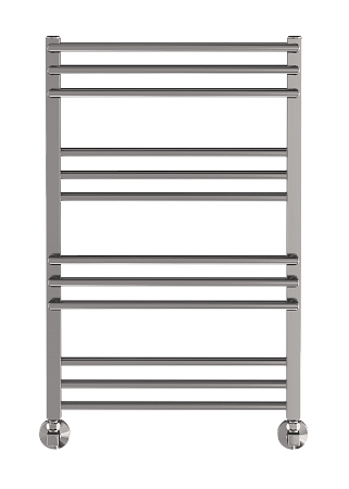 Кельн П12 500х800 Полотенцесушитель TERMINUS Туймазы - фото 2 Кельн П12 500х800 Полотенцесушитель TERMINUS Туймазы - фото 2