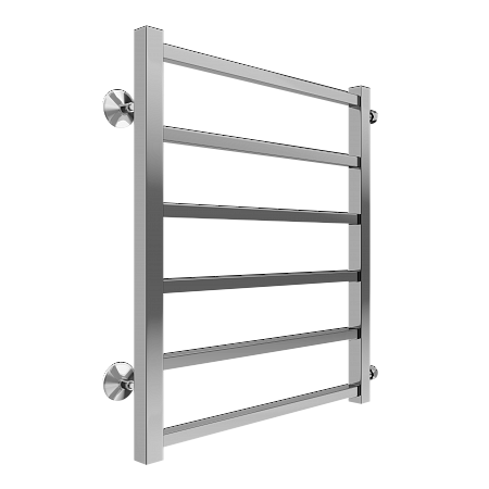 Ватикан П6 500х600 бп500 Полотенцесушитель TERMINUS Туймазы - фото 1 Ватикан П6 500х600 бп500 Полотенцесушитель TERMINUS Туймазы - фото 1