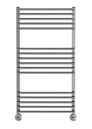 Арт П16 500х1000 Полотенцесушитель TERMINUS Туймазы - фото 2 Арт П16 500х1000 Полотенцесушитель TERMINUS Туймазы - фото 2