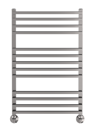 Берн П13 500х800 Полотенцесушитель TERMINUS Туймазы - фото 2 Берн П13 500х800 Полотенцесушитель TERMINUS Туймазы - фото 2