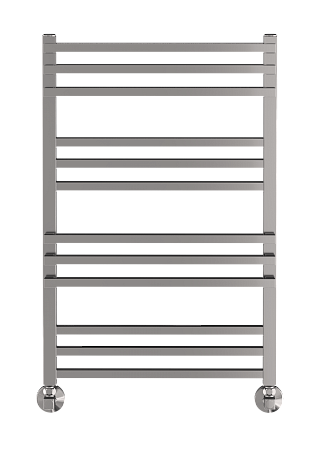 Нойс П12 500х800 Полотенцесушитель TERMINUS Туймазы - фото 2 Нойс П12 500х800 Полотенцесушитель TERMINUS Туймазы - фото 2