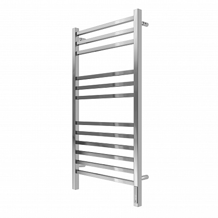 Ватикан П12 500х1000 электро (sensor quick touch) Полотенцесушитель TERMINUS) крашеные Туймазы - фото 1 Ватикан П12 500х1000 электро (sensor quick touch) Полотенцесушитель TERMINUS) крашеные Туймазы - фото 1